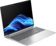 Laptop HP EliteBook 6 G1i 16 | U7-255U  / Ultra 7 / 16 GB / 16,0"