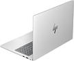 Laptop HP EliteBook 6 G1i 16 | U7-255U  / Ultra 7 / 16 GB / 16,0"