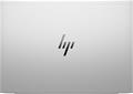 Laptop HP EliteBook 6 G1i 16 | U7-255U  / Ultra 7 / 16 GB / 16,0"