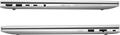 Laptop HP EliteBook 6 G1i / Core Ultra 5  / 16 GB / 14,0"