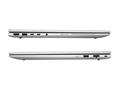 Laptop HP EliteBook 6 G1i Notebook AI / Ultra 5 / 16 GB / 13"