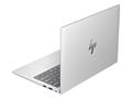 Laptop HP EliteBook 6 G1i Notebook AI / Ultra 5 / 16 GB / 13"