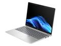 Laptop HP EliteBook 6 G1i Notebook AI / Ultra 5 / 16 GB / 13"