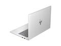 Laptop HP EliteBook 6 G1q 14" S AI / Snapdragon / 32 GB