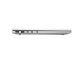 Laptop HP EliteBook 6 G1q 14" S AI / Snapdragon / 32 GB