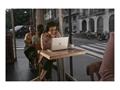 Laptop HP EliteBook 6 G1q 14" S AI / Snapdragon / 32 GB