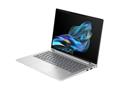 Laptop HP EliteBook 6 G1q 14" S AI / Snapdragon / 32 GB