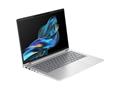 Laptop HP EliteBook 6 G1q 14" S AI / Snapdragon / 32 GB