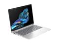 Laptop HP EliteBook 6 G1q 14" S AI / Snapdragon / 32 GB