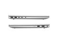 Laptop HP EliteBook 6 G1q 14" S AI / Snapdragon / 32 GB