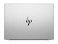 Laptop HP EliteBook 6 G1q 14" S AI / Snapdragon / 32 GB