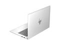 Laptop HP EliteBook 6 G1q 14" S AI / Snapdragon / 32 GB