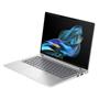 Laptop HP EliteBook 6 G1q 14 | X12-6100 | 32 GB RAM / Snapdragon / 32 GB / 14,0"
