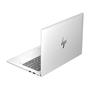 Laptop HP EliteBook 6 G1q 14 | X12-6100 | 32 GB RAM / Snapdragon / 32 GB / 14,0"