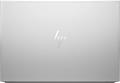 Laptop HP EliteBook 630 G10 | Core i5 13. gen / i5 / RAM 16 GB  / 13,3"