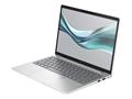 Laptop HP EliteBook 630 G11 Notebook / Ultra 5 / 16 GB / 13"