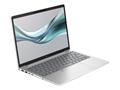 Laptop HP EliteBook 630 G11 Notebook / Ultra 5 / 16 GB / 13"