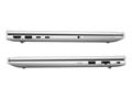 Laptop HP EliteBook 630 G11 Notebook / Ultra 5 / 16 GB / 13"