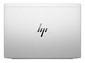 Laptop HP EliteBook 630 G11 Notebook / Ultra 5 / 16 GB / 13"