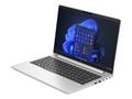 Laptop HP EliteBook 640 G10 / i7 / 32 GB / 14"