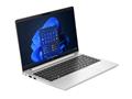Laptop HP EliteBook 640 G10 | Metal / i5  / 16 GB / 14,0"