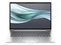 Laptop HP EliteBook 640 G11 Ultra 5 / 16 GB / 14"