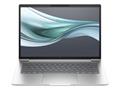 Laptop HP EliteBook 640 G11 Notebook / Ultra 5 / 32 GB / 14"