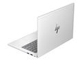Laptop HP EliteBook 640 G11 Notebook / Ultra 5 / 32 GB / 14"