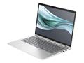 Laptop HP EliteBook 640 G11 Notebook / Ultra 7 / 16 GB / 14"