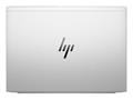Laptop HP EliteBook 640 G11 Notebook / Ultra 7 / 16 GB / 14"