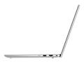 Laptop HP EliteBook 640 G11 Notebook / Ultra 7 / 16 GB / 14"