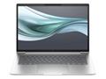 Laptop HP Elitebook 640 G11 / Ultra 7 / RAM 16 GB / 14,0"