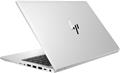 Laptop HP EliteBook 640 G9 | i5-1235U |  / 16 GB / 14,0"