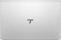 Laptop HP EliteBook 640 G9 | i5-1235U |  / 16 GB / 14,0"