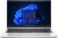 Laptop HP EliteBook 640 G9 | i5-1235U | 8 GB RAM  / 8 GB / 14,0"