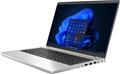 Laptop HP EliteBook 640 G9 | i5-1235U | 8 GB RAM  / 8 GB / 14,0"