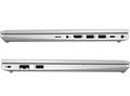 Laptop HP EliteBook 640 G9 | i5-1235U | 8 GB RAM  / 8 GB / 14,0"