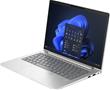Laptop HP EliteBook 645 G11 | R5 7535U  / Ryzen™ 5 / 16 GB / 14,0"