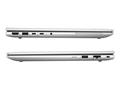Laptop HP EliteBook 645 G11 / Ryzen™ 5 / 16 GB / 14"