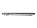 Laptop HP EliteBook 645 G11 / Ryzen™ 5 / 16 GB / 14"