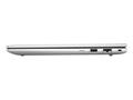 Laptop HP EliteBook 645 G11 / Ryzen™ 5 / 16 GB / 14"