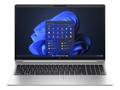 Laptop HP EliteBook 650 G10 / i7 / 32 GB / 15"