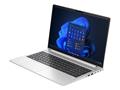 Laptop HP EliteBook 650 G10 Notebook / i5 / 32 GB / 15"