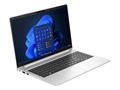 Laptop HP EliteBook 650 G10 Notebook / i5 / 32 GB / 15"
