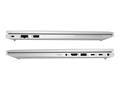 Laptop HP EliteBook 650 G10 Notebook / i5 / 32 GB / 15"