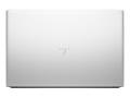 Laptop HP EliteBook 650 G10 Notebook / i5 / 32 GB / 15"