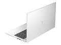 Laptop HP EliteBook 650 G10 Notebook / i5 / 32 GB / 15"