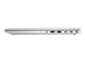 Laptop HP EliteBook 650 G10 Notebook / i5 / 32 GB / 15"