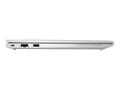 Laptop HP EliteBook 650 G10 Notebook / i5 / 32 GB / 15"