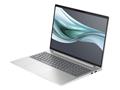 Laptop HP EliteBook 660 G11 Notebook / Ultra 5 / 32 GB / 16"
